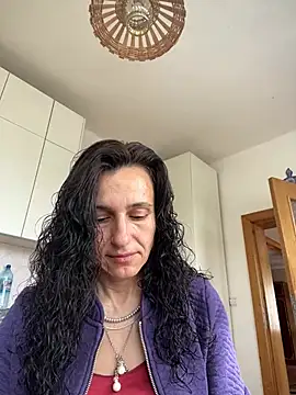 StellaMia263 online show from July 10, 6:58 am