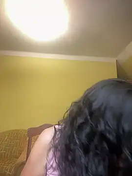 StellaMia263 online show from July 19, 11:45 am