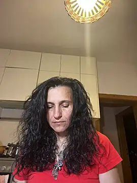 StellaMia263 online show from June 9, 7:57 pm