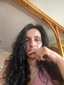 StellaMia263 online show from July 17, 9:57 am