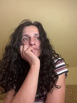 StellaMia263 online show from July 2, 7:42 pm