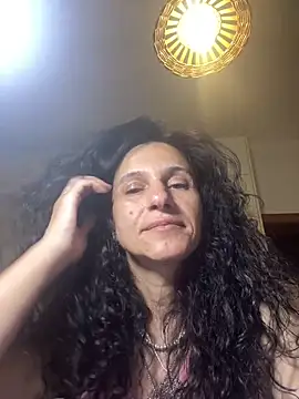 StellaMia263 online show from June 3, 6:13 pm