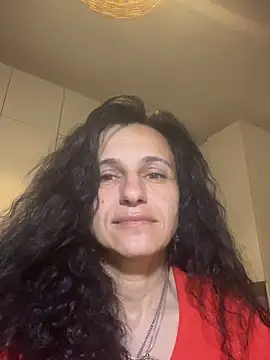 StellaMia263 online show from June 11, 7:43 pm