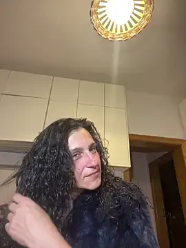 StellaMia263 online show from June 12, 11:13 pm