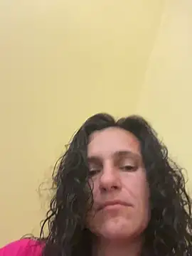 StellaMia263 online show from June 27, 4:02 pm
