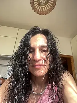 StellaMia263 online show from May 29, 6:11 am
