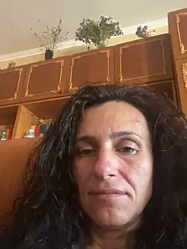StellaMia263 online show from July 30, 11:55 am