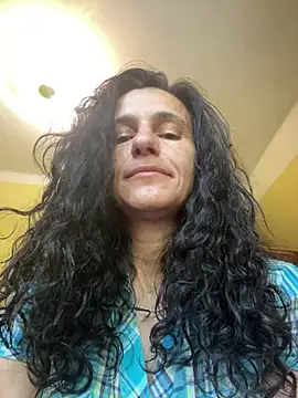 StellaMia263 online show from June 26, 11:22 am