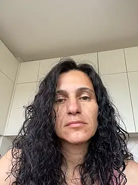 StellaMia263 online show from June 22, 7:27 am