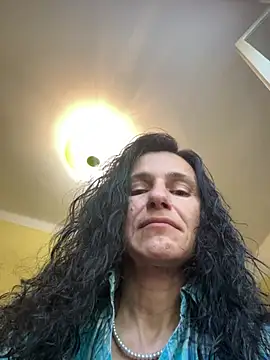 StellaMia263 online show from July 22, 2:18 pm