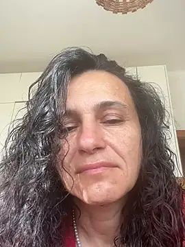 StellaMia263 online show from May 28, 5:27 am