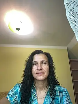 StellaMia263 online show from June 25, 8:18 am