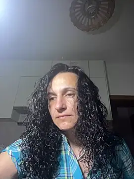StellaMia263 online show from May 31, 6:09 pm