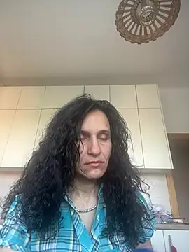 StellaMia263 online show from May 23, 4:16 pm