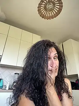StellaMia263 online show from August 1, 11:56 am