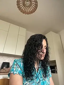 StellaMia263 online show from May 31, 4:35 pm