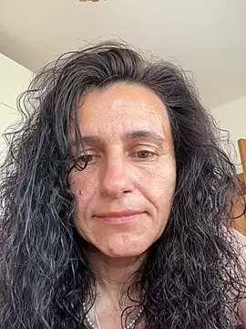 StellaMia263 online show from July 14, 7:13 am