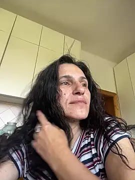 StellaMia263 online show from June 16, 11:33 am