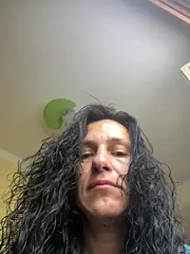 StellaMia263 online show from July 23, 5:48 am