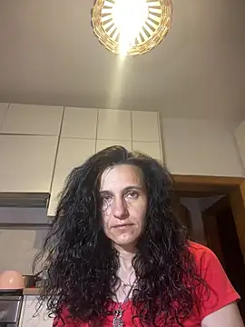 StellaMia263 online show from June 8, 6:52 pm
