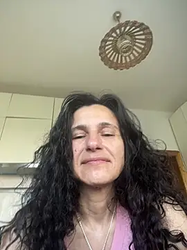 StellaMia263 online show from June 20, 3:37 pm