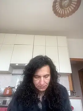 StellaMia263 online show from May 7, 4:39 am
