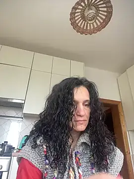 StellaMia263 online show from May 13, 6:52 am