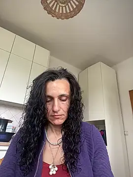 StellaMia263 online show from July 12, 2:40 pm