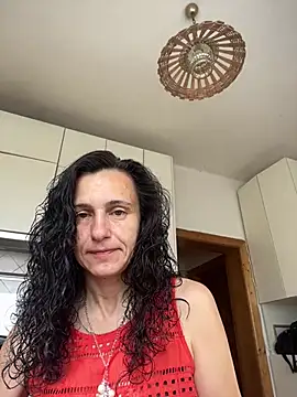 StellaMia263 online show from July 5, 6:30 am