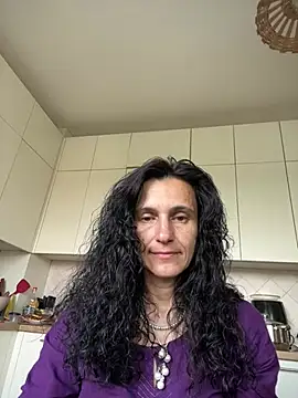 StellaMia263 online show from June 21, 4:11 pm