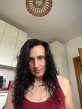 StellaMia263 online show from July 15, 12:32 pm