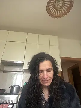 StellaMia263 online show from May 8, 5:43 am