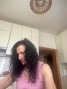StellaMia263 online show from May 27, 4:31 am