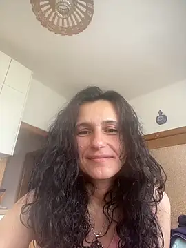StellaMia263 online show from June 15, 11:10 am