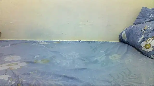 chauke2345 online show from April 25, 1:41 pm