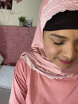 alia asad online show from June 10, 12:37 pm