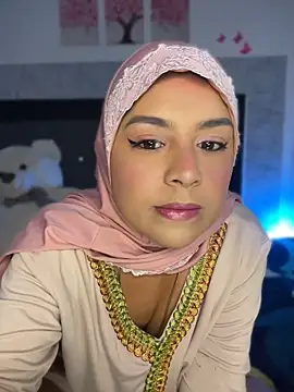 alia asad online show from May 18, 12:00 pm