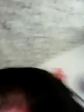 Jade sexydoll online show from May 4, 1:04 pm