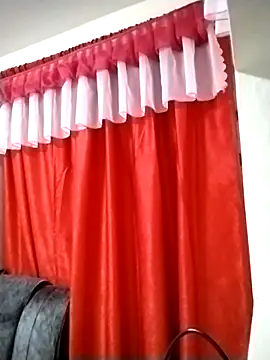 Faithy6789 online show from May 4, 9:13 am