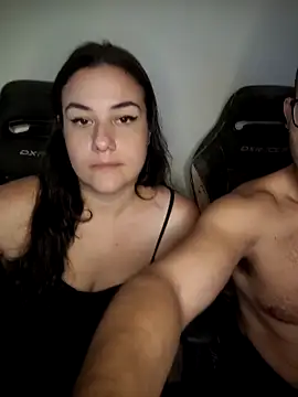 Mandyhx online show from April 7, 8:11 pm