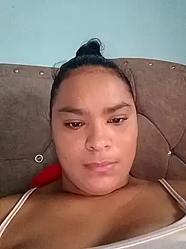 Alin Phone online show from March 27, 9:59 pm