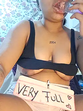 Whore Messy1 online show from March 29, 2:32 am