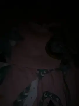 Fatiisexy online show from June 9, 2:55 am