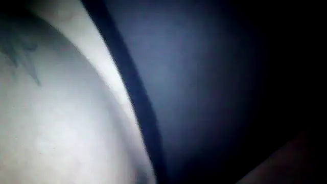 Docecastainha online show from May 11, 5:42 am