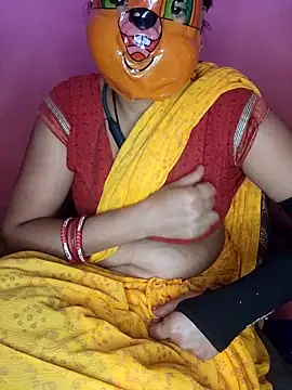 Saniya 20 online show from April 9, 7:25 am