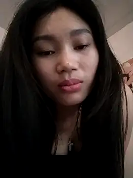 Saryloveparadise online show from April 23, 5:37 am