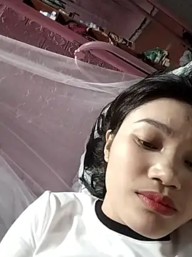 Saryloveparadise online show from May 3, 1:58 pm
