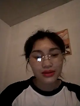 Saryloveparadise online show from April 24, 3:37 pm