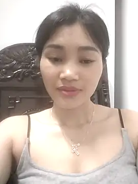 Saryloveparadise online show from April 19, 6:43 pm
