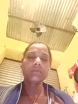 Sapnaroy1213 online show from April 13, 5:03 pm